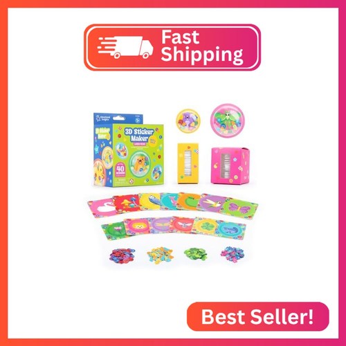 Educational insights - educational, 3d
